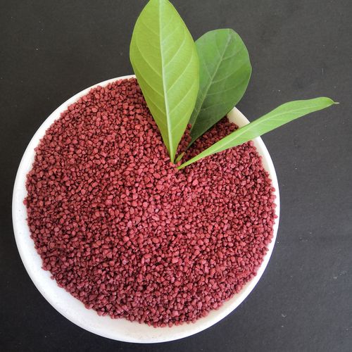 可按客戶要求加工生產各種型號的彩砂產品.